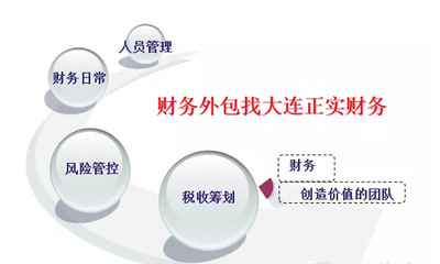 得正财务 济宁一站式商务服务解决方案专家