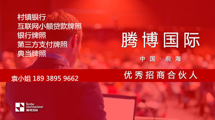 粤港两地车牌分类、办理条件及商务代办服务全解析