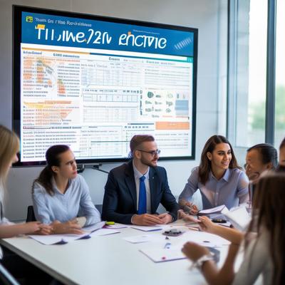 泰国货运代理签证办理时效与商务签代办服务流程详解